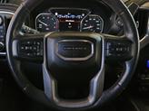 Thumbnail of 2020 White Frost Tricoat GMC Sierra 1500
