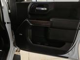 Thumbnail of 2020 White Frost Tricoat GMC Sierra 1500