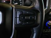 Thumbnail of 2020 White Frost Tricoat GMC Sierra 1500