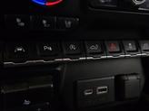 Thumbnail of 2020 White Frost Tricoat GMC Sierra 1500