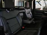 Thumbnail of 2020 White Frost Tricoat GMC Sierra 1500