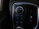 Thumbnail of 2020 White Frost Tricoat GMC Sierra 1500