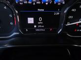 Thumbnail of 2020 White Frost Tricoat GMC Sierra 1500