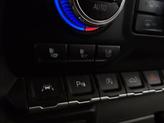 Thumbnail of 2020 White Frost Tricoat GMC Sierra 1500