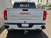 Thumbnail of 2020 White Frost Tricoat GMC Sierra 1500