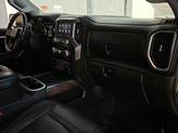 Thumbnail of 2020 White Frost Tricoat GMC Sierra 1500