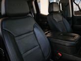 Thumbnail of 2020 White Frost Tricoat GMC Sierra 1500