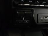 Thumbnail of 2020 White Frost Tricoat GMC Sierra 1500