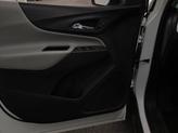 Thumbnail of 2018 Summit White Chevrolet Equinox