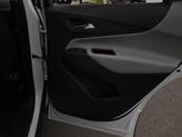 Thumbnail of 2018 Summit White Chevrolet Equinox