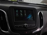 Thumbnail of 2018 Summit White Chevrolet Equinox