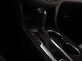 Thumbnail of 2018 Summit White Chevrolet Equinox