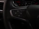 Thumbnail of 2018 Summit White Chevrolet Equinox