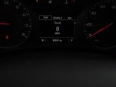 Thumbnail of 2018 Summit White Chevrolet Equinox