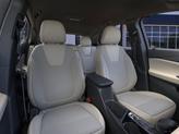 Thumbnail of 2026 Summit White Buick Encore GX