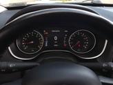 Thumbnail of 2021 Jazz Blue Pearlcoat Jeep Compass