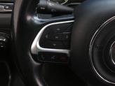 Thumbnail of 2021 Jazz Blue Pearlcoat Jeep Compass