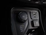 Thumbnail of 2021 Jazz Blue Pearlcoat Jeep Compass