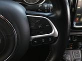 Thumbnail of 2021 Jazz Blue Pearlcoat Jeep Compass