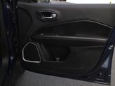 Thumbnail of 2021 Jazz Blue Pearlcoat Jeep Compass
