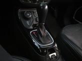 Thumbnail of 2021 Jazz Blue Pearlcoat Jeep Compass