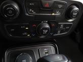 Thumbnail of 2021 Jazz Blue Pearlcoat Jeep Compass