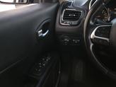 Thumbnail of 2021 Jazz Blue Pearlcoat Jeep Compass