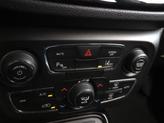 Thumbnail of 2021 Jazz Blue Pearlcoat Jeep Compass