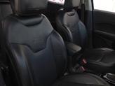 Thumbnail of 2021 Jazz Blue Pearlcoat Jeep Compass