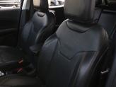 Thumbnail of 2021 Jazz Blue Pearlcoat Jeep Compass