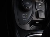 Thumbnail of 2021 Jazz Blue Pearlcoat Jeep Compass