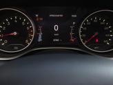Thumbnail of 2021 Jazz Blue Pearlcoat Jeep Compass