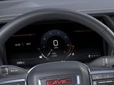 Thumbnail of 2026 Summit White GMC Terrain