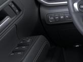 Thumbnail of 2026 Summit White GMC Terrain