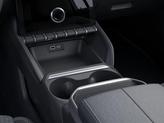 Thumbnail of 2026 Summit White GMC Terrain