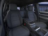 Thumbnail of 2026 Summit White GMC Terrain