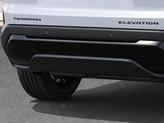 Thumbnail of 2026 Summit White GMC Terrain