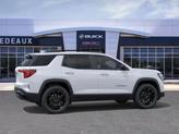 Thumbnail of 2026 Summit White GMC Terrain