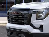 Thumbnail of 2026 Summit White GMC Terrain