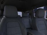 Thumbnail of 2026 Summit White GMC Terrain