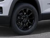 Thumbnail of 2026 Summit White GMC Terrain