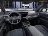 Thumbnail of 2026 Summit White GMC Terrain