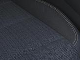 Thumbnail of 2026 Summit White GMC Terrain