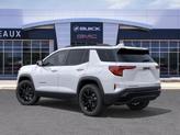 Thumbnail of 2026 Summit White GMC Terrain