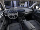 Thumbnail of 2025 Ebony Twilight Metallic Buick Envision