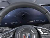 Thumbnail of 2025 Ebony Twilight Metallic Buick Envision