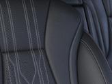Thumbnail of 2025 Ebony Twilight Metallic Buick Envision