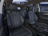 Thumbnail of 2025 Ebony Twilight Metallic Buick Envision