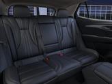 Thumbnail of 2025 Ebony Twilight Metallic Buick Envision