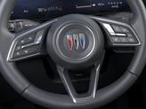 Thumbnail of 2025 Ebony Twilight Metallic Buick Envision